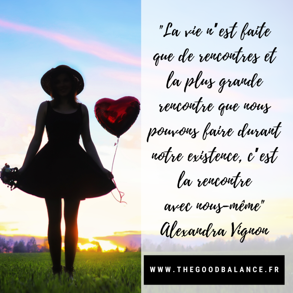 Apprendre à s'accepter et vivre pour soi_Alexandra Vignon_sophrologue_confiance en soi_acné_problèmes de peau_psychodermatologie