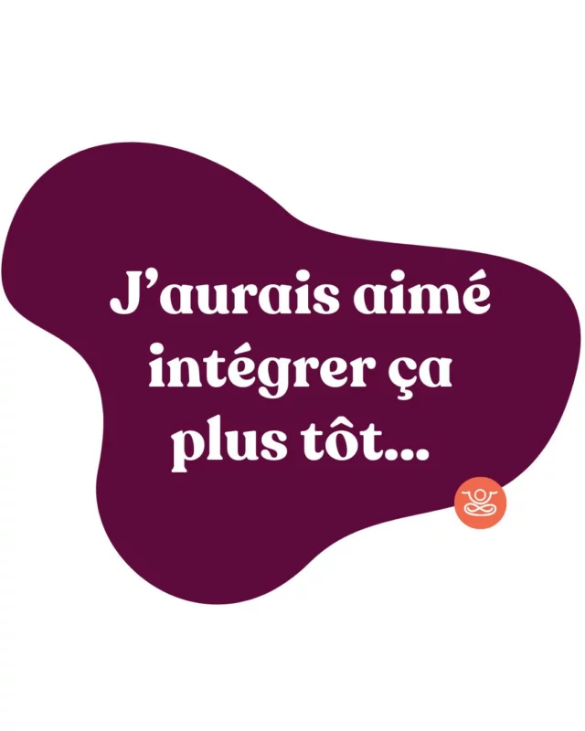 💔 Je me souviens de ces moments où je pensais que tout était de ma faute.
Que si ma peau ne s’améliorait pas, c’était parce que je n’étais pas assez "disciplinée".
Pas assez parfaite.
Pas assez forte.

Tu connais ça, toi aussi ?

Aujourd’hui, je te le dis avec toute ma bienveillance (et mon franc-parler) :
❌ Tu n’as pas échoué.
❌ Tu n’es pas une mauvaise élève de ta peau.
❌ Tu t’es juste épuisée dans la mauvaise bataille.

Parce que personne ne t’a appris à comprendre ton corps, ton système nerveux, ton stress chronique, tes hormones.

Mais il n’est jamais trop tard pour choisir une autre voie.
Et c’est exactement ce que je vais t’expliquer dans ma conférence offerte :
👉 "Les 3 vérités sur l’acné hormonale qui t’empêchent de la résoudre durablement".
📅 Le 26 mai à 20h30.
⚡ Sur Zoom.
⚡ Places limitées.

→ Clique sur le lien dans ma bio pour t’inscrire.

Sache que tu n’es pas seule.
Alexandra 💜
___________
 #acné #acné #acnéhormonale #acnehormonale #anxiete #hypersensible