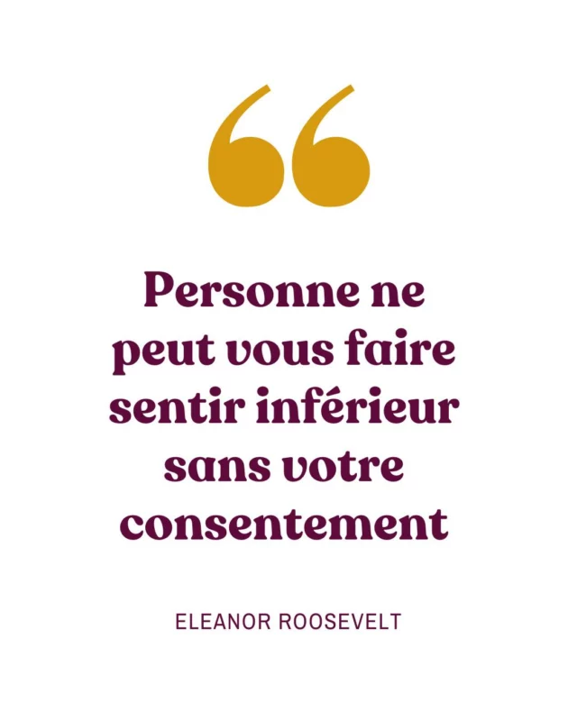 ✨ Cette phrase m’a longtemps piquée.

Je me disais que ce n’était pas possible…
Qu’il y a des gens tellement dans l’abus que non, on n’a pas toujours le choix.
Et c’est vrai : quand on est enfant ou ado, on ne choisit pas.
Mais à l’âge adulte, on peut reprendre ce pouvoir.

Je voulais donc y croire… Sans vraiment y parvenir.

Et un jour, j’ai compris que la confiance ne se décrète pas dans la tête.
Elle se cultive dans le corps. Dans l’expérience. Dans le mouvement.

👉 On en parle demain dans un post plus détaillé.
Active la cloche si tu ne veux pas manquer mes transmissions. 🔔

Avec amour,
Alexandra 💜
_________
#confianceensoi #hypersensibilité #régulationsystèmenerveux #afleurdepeau #acné #acnehormonale